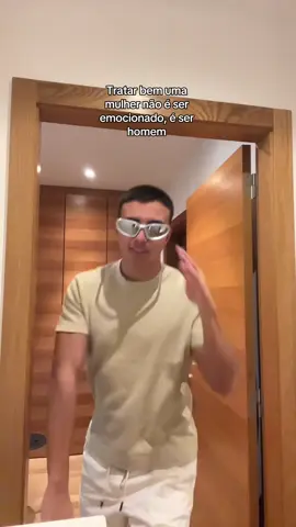 Tratem bem as mulheres🤪 #fy #relatable 