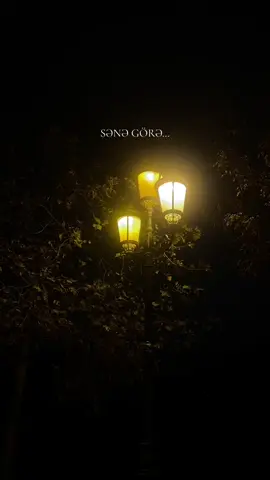 Sənə görə… #CapCut #переписка #keşfet #keşfetteyizzz #fpyシ 
