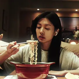 my fav couple (i love this movie sm) #foryoupage #viral #xybca #foryou #2023 #kdrama #kdramaedit #fyp #lovereset #30days 