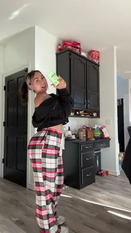 Best way to start my day❤️ @@Bloom Nutrition##bloompartner##bloomnu##bloom