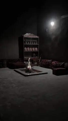 #سعد_بن_جدلان رحمه الله 