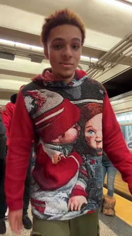 good collabsss 😂❤️‍🔥