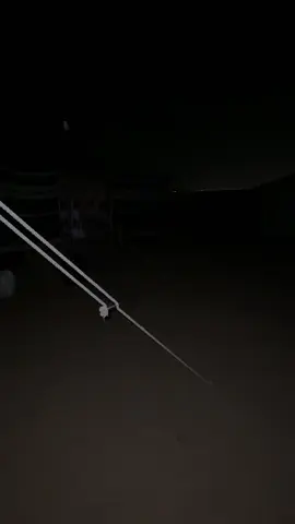 فكر انا فيه خوف😰😩 #تخييم_عطلة_نهاية_الاسبوع #تخيم_في_البر #تخييم_بر #اكسبلورexplore #برد_الشتاء #طلعات_البر_وناسه_كشتات #طلعاتي_وتصويري🦋 #اكسبلورexplore 