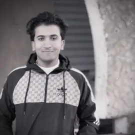 🙂💫#الشيخ_المهدي #capcut #fpyシ 