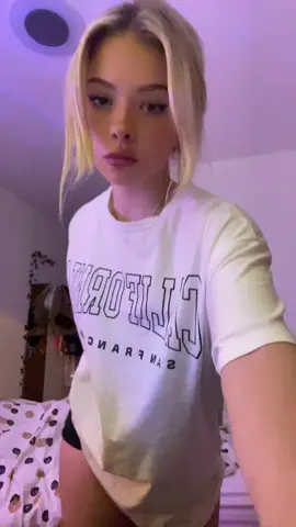 #fyp #foryoupage #fypシ #foryou 