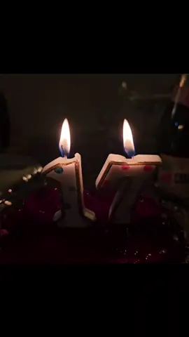 #اكسبلور #explore #4u #viral #foryou #17th #birthday #december 