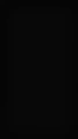 @user7145557039801 shes so pretty #foryou #walkedthebladeforyodaddy #makethisgoviral #edit #capcut #videostar #makemefamous @user7145557039801 @🤰🤰🤰🤰 