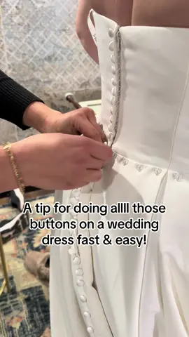An easy hack for brides! Learned this tip from @Mackleys and have used it sooo many times for my brides since  #bridesofoklahoma #okcbride #okcwedding  #okbride #nwokc #okcweddingideas  #okcweddings #okchair #okhairstylist #okhair #okchair #okcbridalhairstylist #okcmakeupartist #destinationwedding #bohobride #travelingmakeupartist #2024bride #internationalhairstylist #destinationweddingbeauty #elopementmakeupartist #elopementhairstylist  Bridal makeup artist in Oklahoma, oklahoma makeup artist wedding hair Oklahoma City, okc bridal makeup, destination wedding hair and makeup, boudoir hair and makeup, photoshoot headshot hair and makeup elopement hairstylist, elopement makeup artist, 