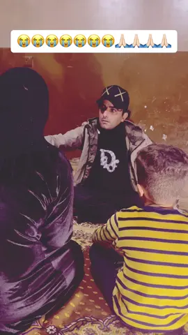 #foryoupage❤️ #hawler_slemani_dhok_karkuk_ #fyp #zaxo_duhok_hewler_slemani_ #foryou #iraq🇮🇶 