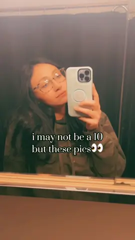 🙃 #CapCut #fyp #foryoupage #eyeroll #rbf 