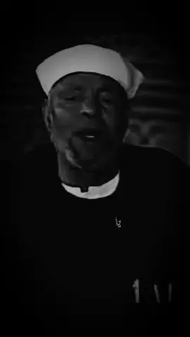 كلام من ذهب من الشيخ محمد متولي الشعراوي