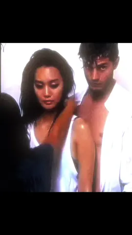 CAN WE TALK ABOUT THIS 😮‍💨 #shinminah #jamiedornan #fyp #foryou #calvinklein #photoshoot #calvinkleinphotoshoot #fiftyshadesofgrey #christiangrey #kpop #kpopidol #kdrama #kimwoobin #xyzbca #김우빈 #dramagld #kpopfyp #50shadesofgrey #szdive 