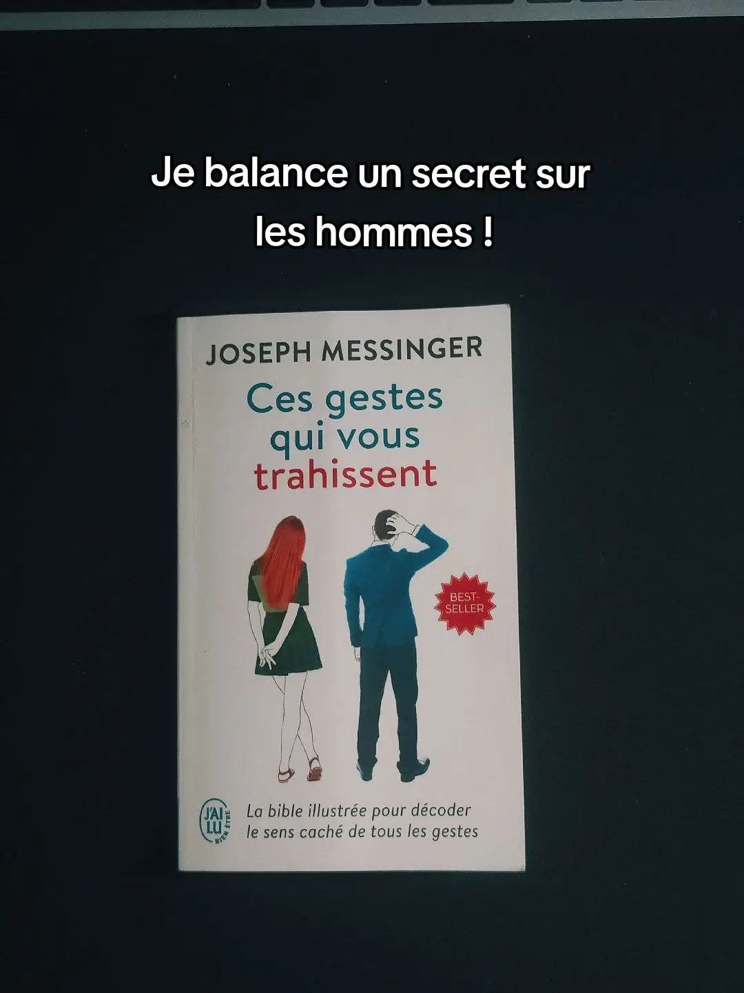 #bodylanguage #psychology #mindset #manipulation 