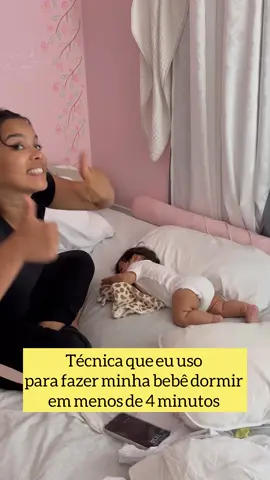 Essa técnica é infalível, testa aí! . . . . #bebechorando #colica #Rotina #humortop #gestacao #maternidade #recemnascido #gravida #maedemenina 