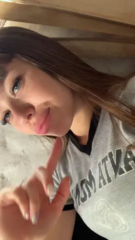 😊 #viraaal #parati #fyp 