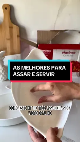 Foi babado hauahhaa #comprinha #shopee 