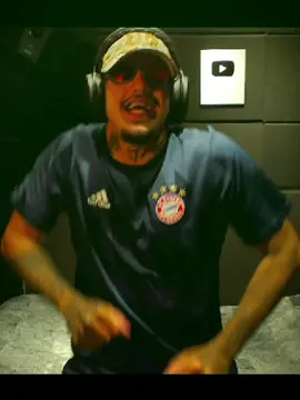 🥵L #snopey#snopeyclips#snopeymcc 