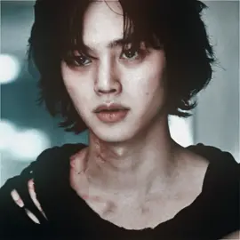 he’s too fine to be the side character this season hopefully he gets more screen time in the next season #galaxyify #hyunsu #chahyunsu #chahyunsoo #edit #edits #fy #foryou #fyp #foryoupage