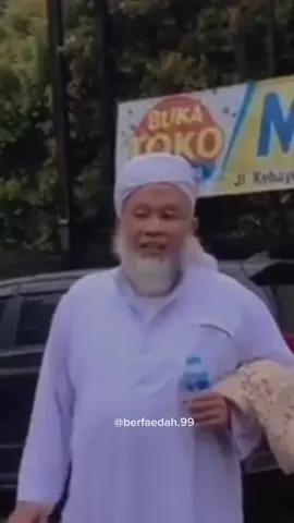 Kira-kira begitulah, tinggal kitanya lagi mau pilih yang mana 😊 #pemudahijrah #sahabatsurga #dakwahmudah #dakwahislami #berfaedah #dakwahsosmed 