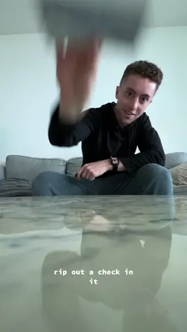 And if you’re thinking “well payment apps exist,” with crypto your friend (anywhere in the world) gets their money instantly, not 3-5 days later. #UpdateTheSystem 