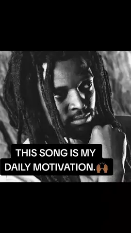 Which Lucky Dube song motivates you the most? . #luckydube  #luckydubefan  #fyp 