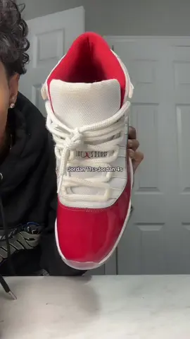 @Hype road.ru code:DAT #onthisday #jordan4s #sneakerheads #kicks #funny #blowthisup #rotation #shoe #sneaker #jokes #chrome #sneakers #foryou 