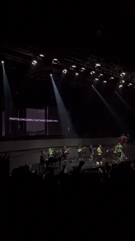 Pertolongan ku datang dari Mu 💗 #ceritahidupindonesia #praiseandworship #worshipmusic #worshipnight #blessed #godisgood #yeshuaabraham 