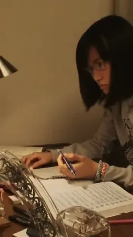 tfoa olvvess🔥💀☠️ #crowsxworst #mangacrowsxworst🇮🇩 #mangacrows #mangaworst #crows #worst #tfoa #thefrontofarmarment #busohsensen #toarushi #toarushihighlightsquad 