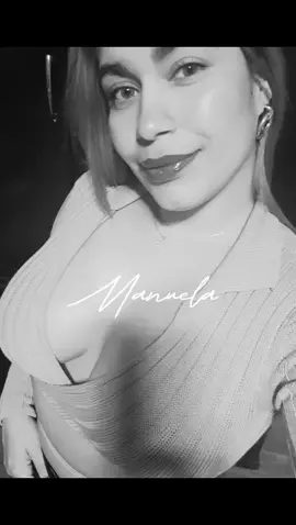 #stopmotiontrend #CapCut 