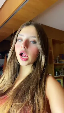 💖💖#foryou #paravoce #TikTokAwards23 #grwm #fypシ #capsula 