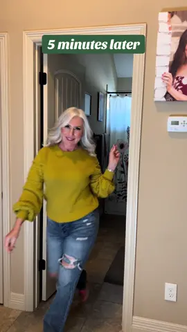 Love ColonBroom, delicious and effective! Feel free to use my code PATRICIA10 for 10%  off! #colonbroompartner #ad