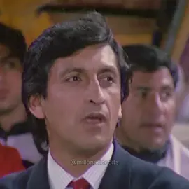 #ramondiaz #riverplate #Viral #fy 