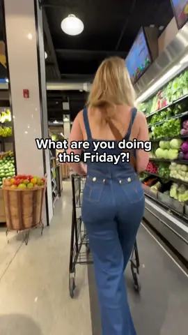 🎀 @Nicki Minaj  #nickiminaj #pinkfriday2 #barbz #pf2 #barbz #queenofrap #gagcity #onikatanyamaraj #barbztok 