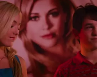Diary of a Wimpy Kid #fyp #foryoupage #diaryofawimpykid #gregheffley #hollyhills #peytonlist #zacharygordon 