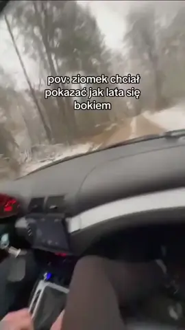 Pov fakesituation                                              #kulig #fyp #dlaciebie #pov #fakesituation 