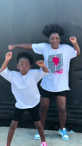 O RESULTADO PRA VOCÊSSS 🫶🏾 #bencaosquenaotemfim #issdorapompeo #gaaby #fy #jovemcristão #trapgospel