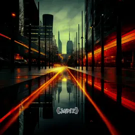 CAMILO/ FAVORITO#rolitas🎙 #paradedicar🙈❤️🙈 