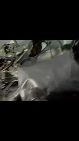 un clásico de los 80#discoteca🎵80s♨️ #genteochentera #clasicdisco #boneym #wekilltheworld #epocadeoro #musicadelos708090 #lifevideoproductions #fyp#parati 