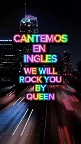 #pop #learning #ingles#english #englishteacher #englishlesson #englishspeaking #123aprende #LearnOnTikTok #inglesrival #inglesrapido #music #pop #HipHop #hiphop 