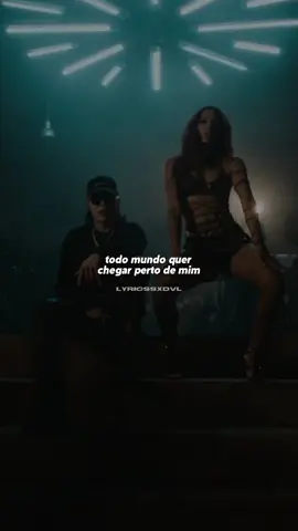 🎧 | Bellakeo • Peso Pluma, Anitta. #pesopluma #anitta #fyp #viral #lyricssxdvl 