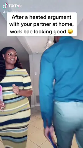 #coupleshumor #fyp #foryoupage #viral #explore #blacklove #xybca 