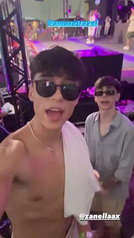 #zanella #story #viral #viraliza #florinopolis #amazeland #enviatiktok #colaboraaitiktok #cria #master #zanu #cauasouza #hehe #carregouai? #haha 