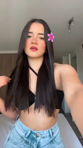 @SAIKO 🥵🥵🥵 #fyp #viral #parati #chile 