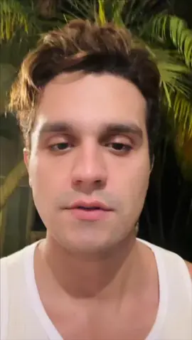 TACA PLAAAAAAY!! 🔥🔥 DEJA VU tá disponível em todos os apps. 