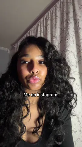imaa tell it all on here