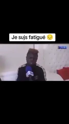 #pourtoi #ivoirebading je suis fatigué wallah 😔🤣🤣💔