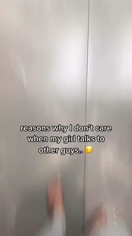 Cole and Syd Compilation 🥺❤️ #Love #cute #couples #colewherld #syd #foryou