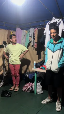 Paano kapag si Mr. @Rafael Rosell ang bibili? #fyp #foryou #foryoupage #berniecularvlogs 