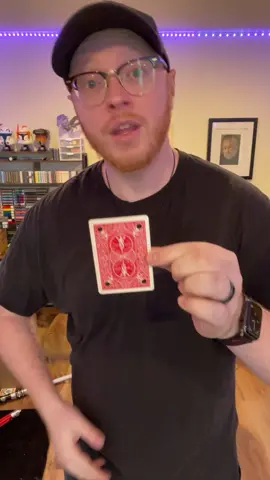 Too many holes…  #m#magicm#magicianm#magictrickh#hildebrandmagicf#fypf#foryouf#foryoupagev#viralv#viralvideog#goviralc#contentt#trendt#trendingx#xyzbcap#politicalg#gamingd#duets#stitchg#greenscreeni#illusionb#blowthisupm#makemefamousc#comedyf#funnyj#jokeh#haham#memeM#Memesm#memestiktokt#tiktokmemesm#magiciansm#magictricksc#cardmagici#illusionistc#cardistryp#playingcardss#sleightofhandi#illusionc#closeupmagics#streetmagicc#cardsm#magicshowt#theoryc#cardtricksc#cardtrickc#cardmagicianm#magicalm#murphysmagicm#magicianslifea#artofmagiccardist 