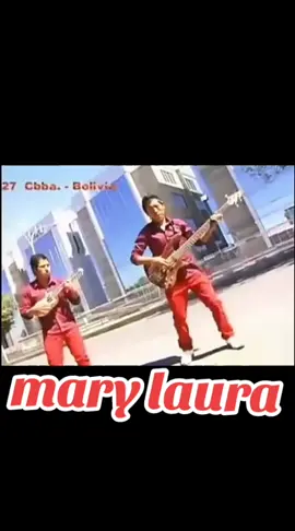 #marylauraylasmaribellas #🎶🎵🎼🎤🎧🎸🎶🎵😍 